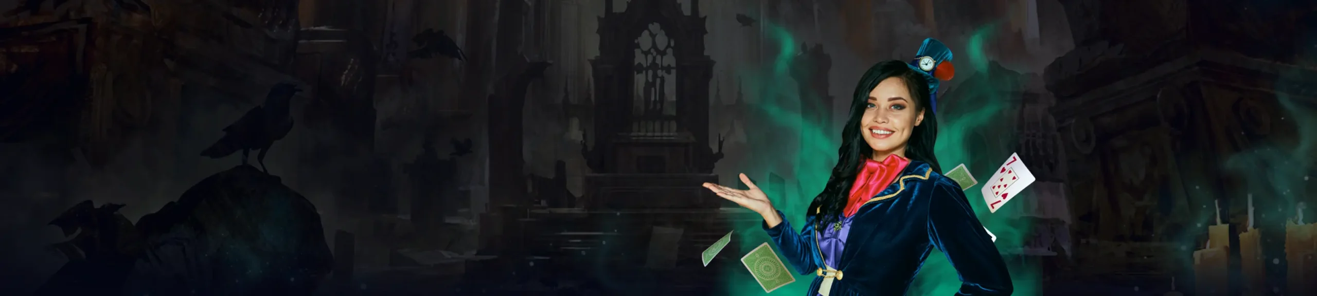 HellSpin Bonos