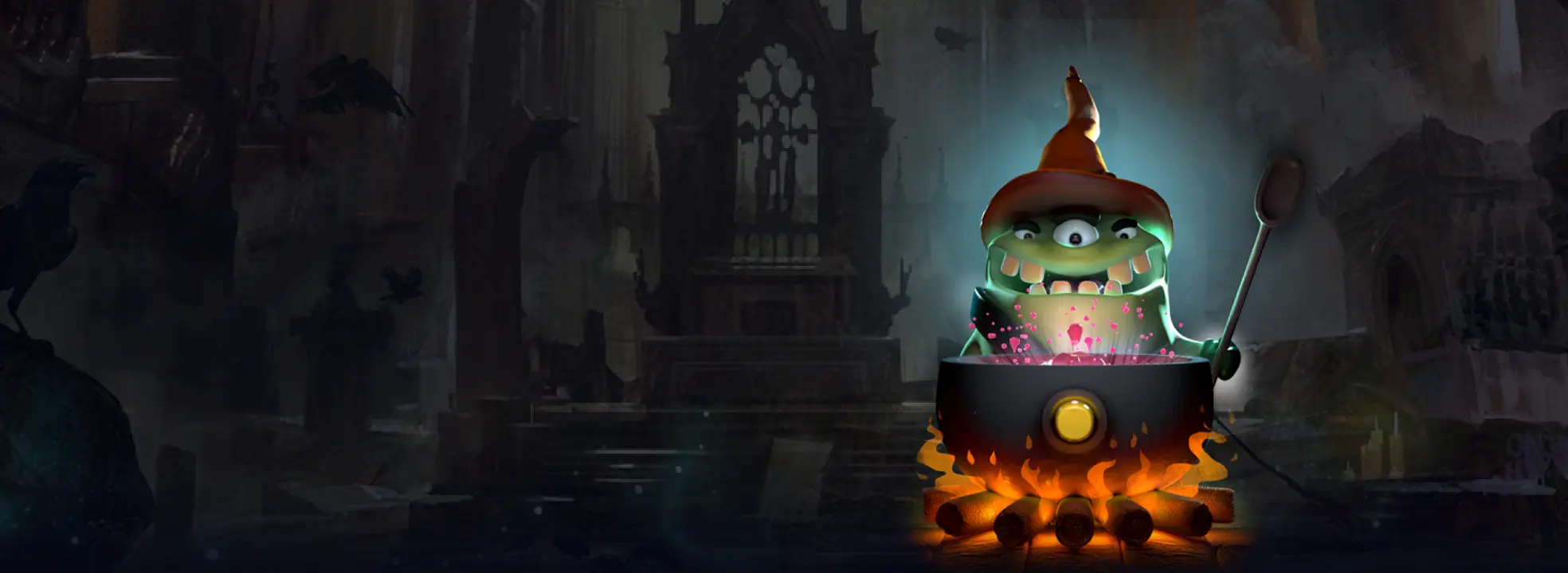 HellSpin España: Casino Online Seguro Para Jugadores