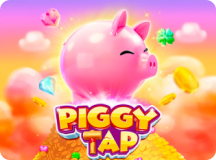 Piggy Tap