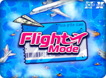 Flight Mode