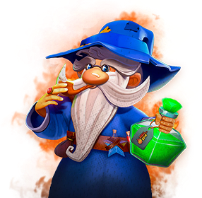 HellSpin Las Mejores Donificaciones