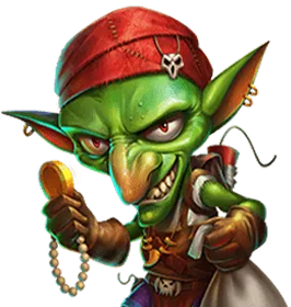 HellSpin En Línea